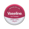 Vaseline